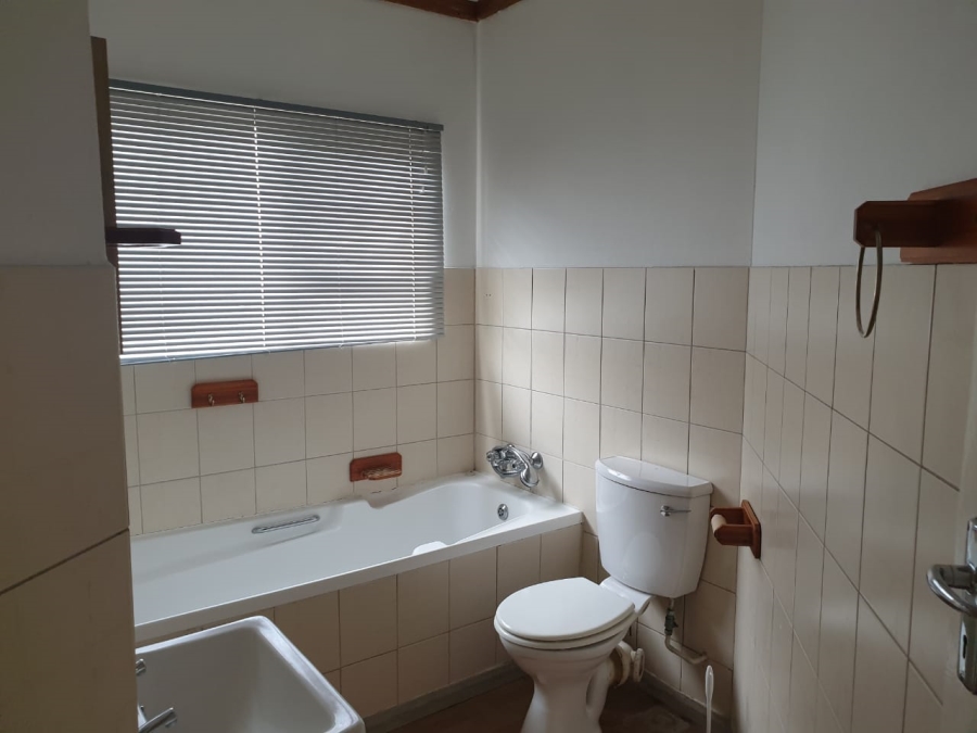 To Let 2 Bedroom Property for Rent in Universitas Free State